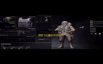 微软飞行模拟2024可以在Switch 2上游玩？网络流传Switch 2可游玩Xbox游戏清单